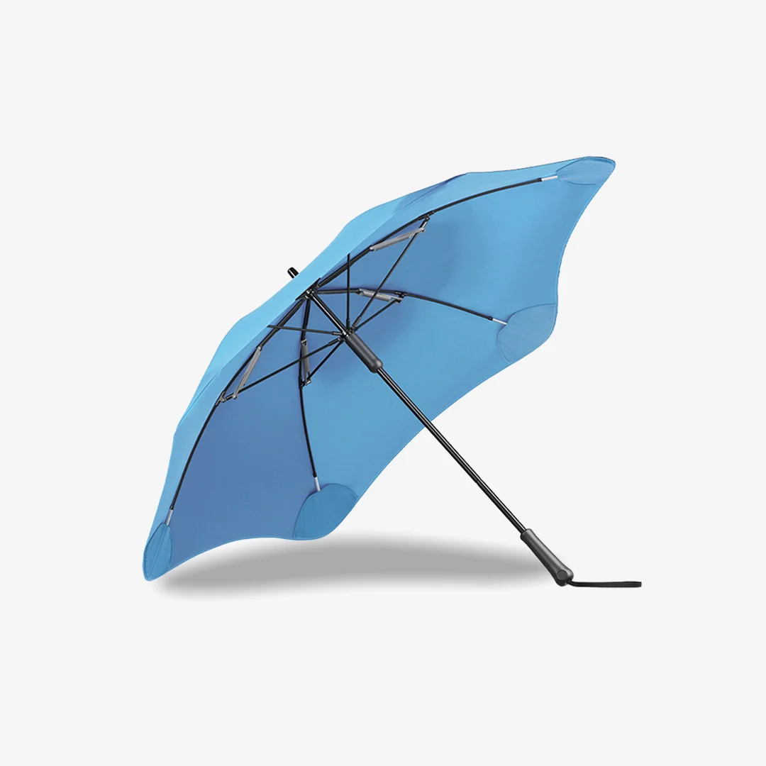 Company Branded BLUNT Umbrellas Classic Umbrella - Image 30