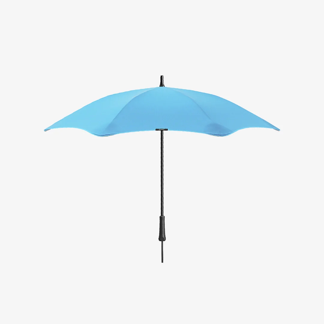 Company Branded BLUNT Umbrellas Classic Umbrella - Image 31