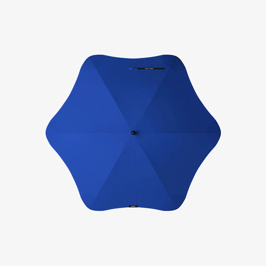 Company Branded BLUNT Umbrellas Classic Umbrella - Image 32
