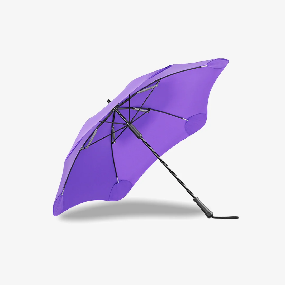 Company Branded BLUNT Umbrellas Classic Umbrella - Image 36
