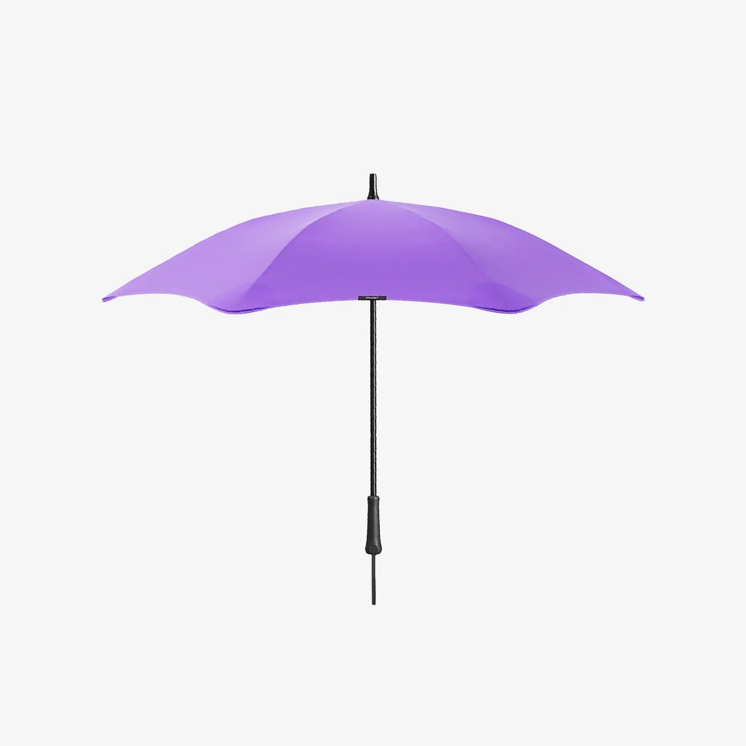 Company Branded BLUNT Umbrellas Classic Umbrella - Image 37