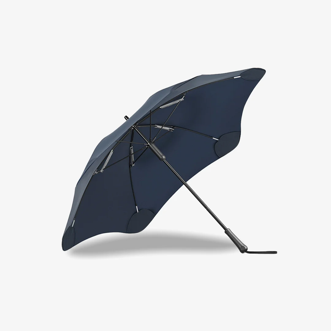 Company Branded BLUNT Umbrellas Classic Umbrella - Image 5