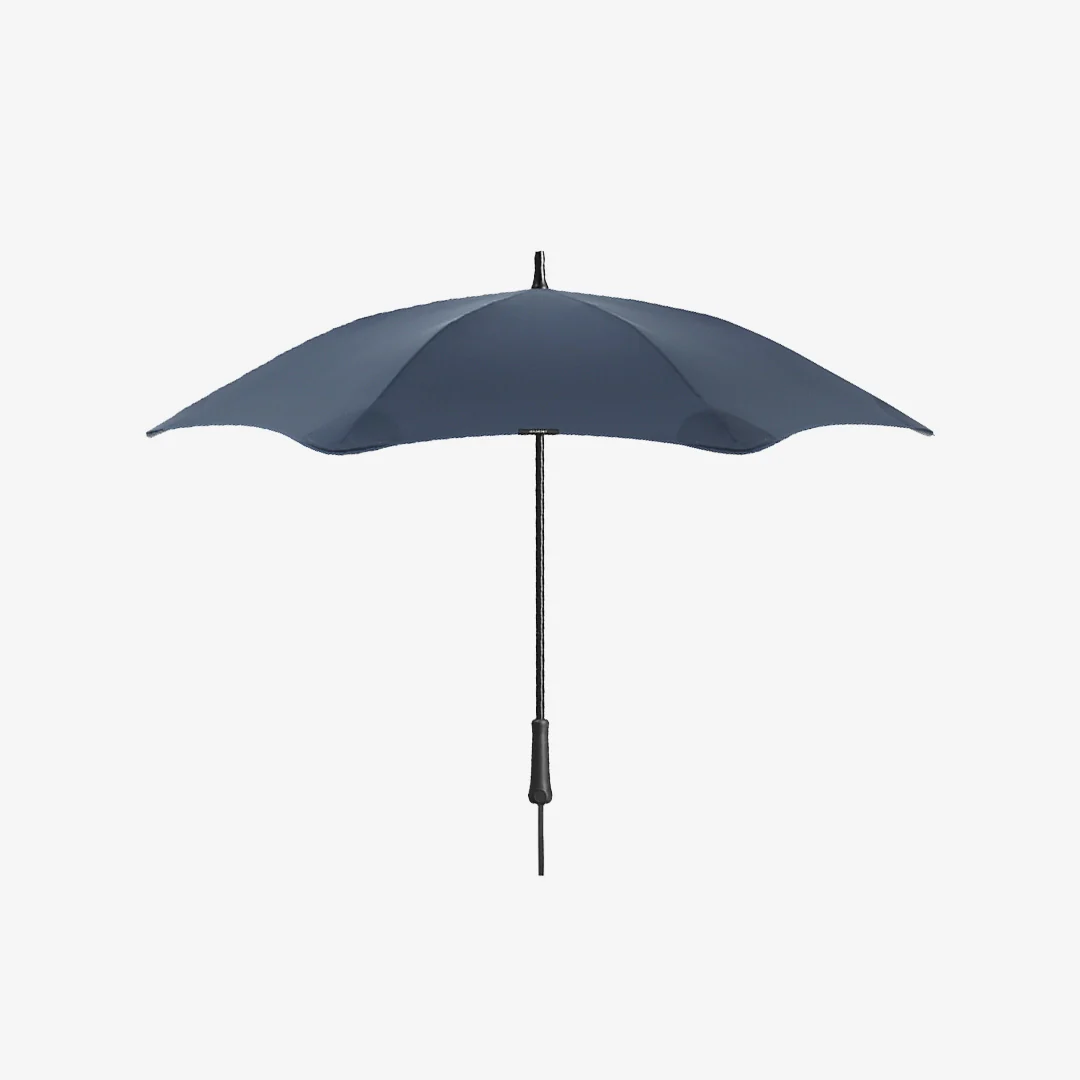 Company Branded BLUNT Umbrellas Classic Umbrella - Image 6