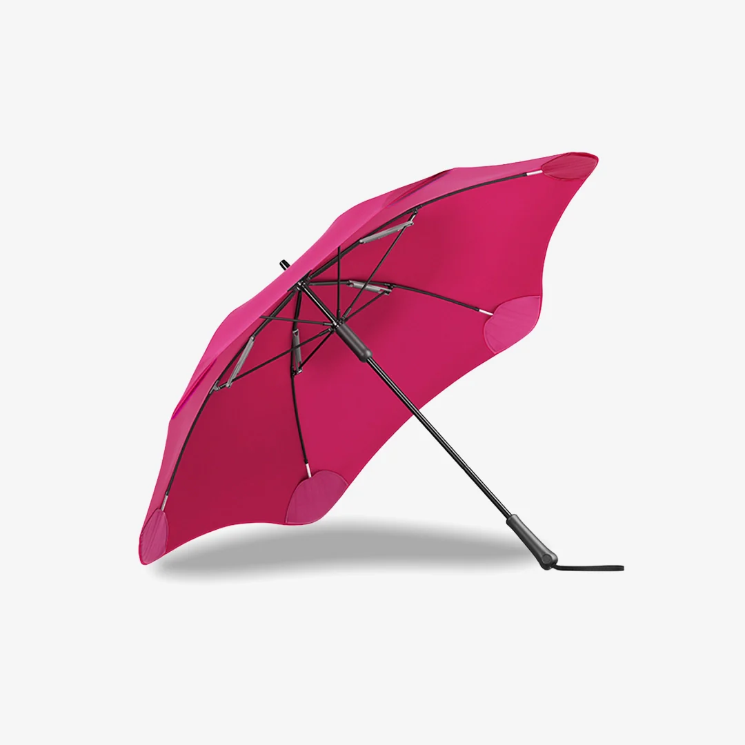Company Branded BLUNT Umbrellas Classic Umbrella - Image 8