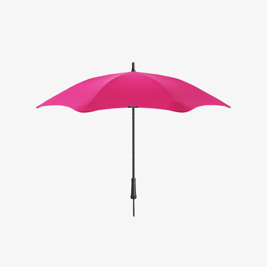 Company Branded BLUNT Umbrellas Classic Umbrella - Image 9