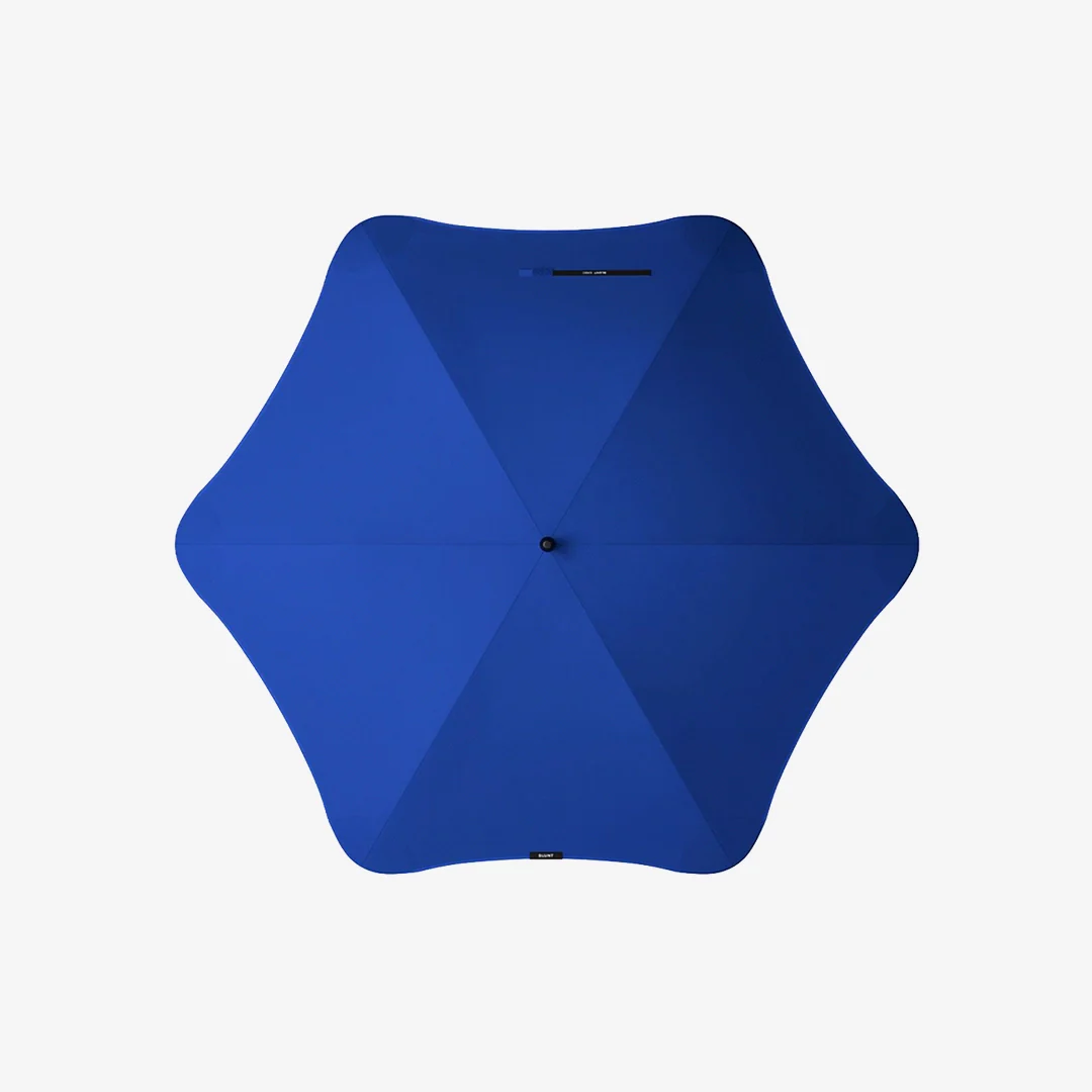 Company Branded BLUNT Umbrellas Exec Umbrella - Image 10