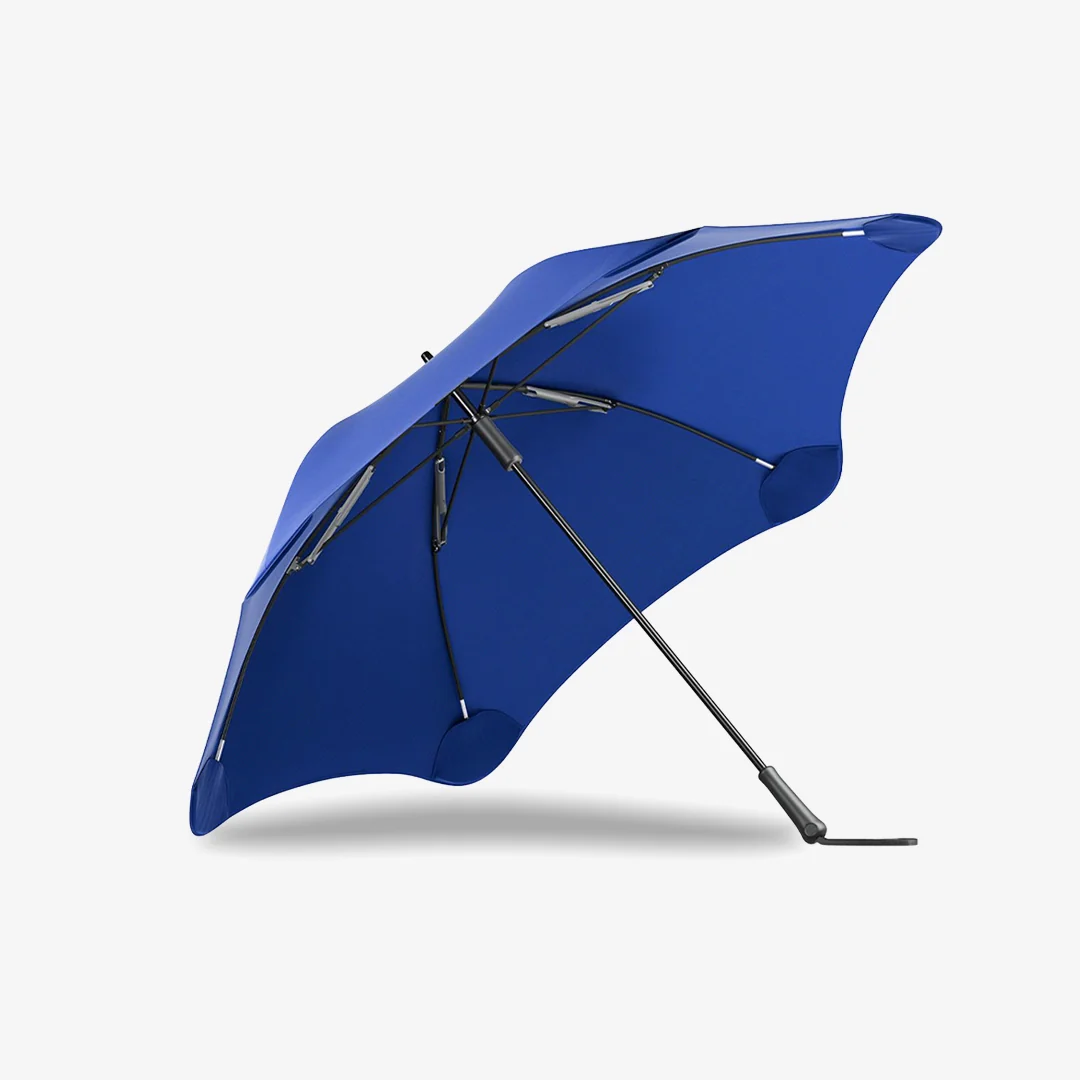 Company Branded BLUNT Umbrellas Exec Umbrella - Image 11