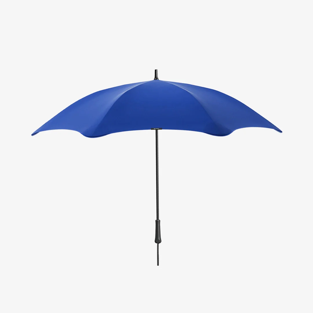 Company Branded BLUNT Umbrellas Exec Umbrella - Image 12