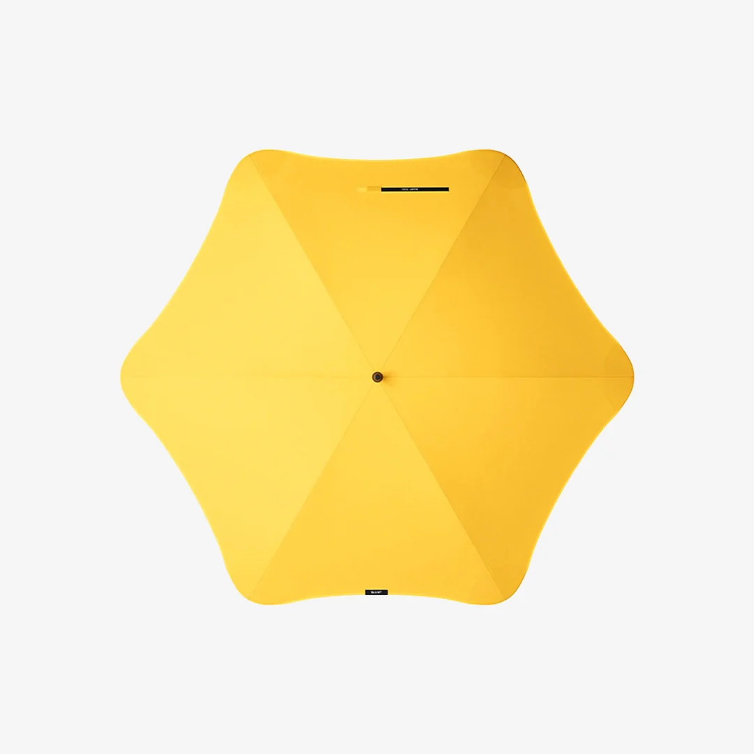 Company Branded BLUNT Umbrellas Exec Umbrella - Image 13