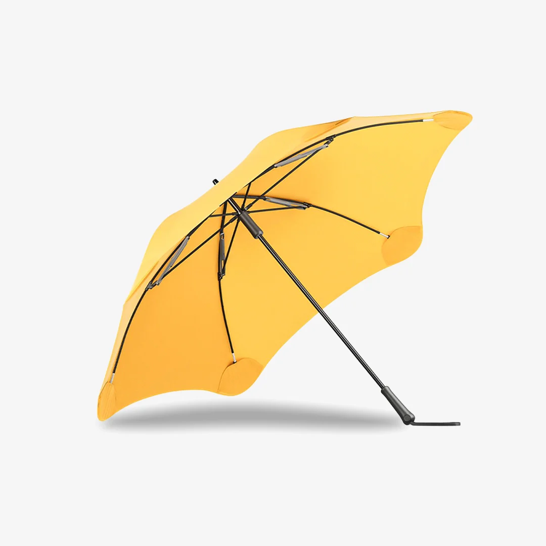 Company Branded BLUNT Umbrellas Exec Umbrella - Image 14