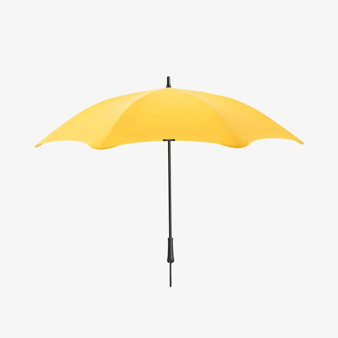 Company Branded BLUNT Umbrellas Exec Umbrella - Image 15