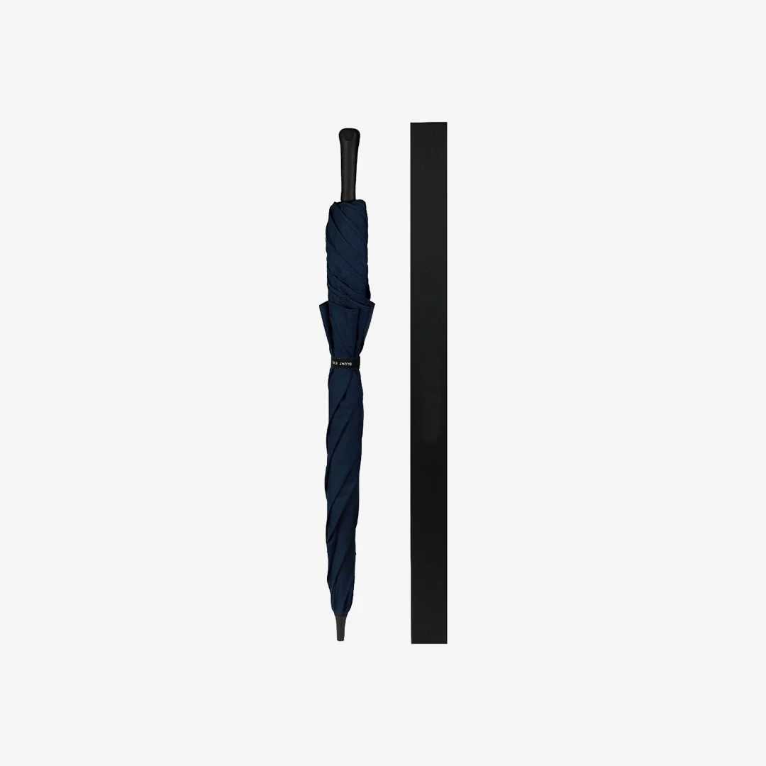 Company Branded BLUNT Umbrellas Exec Umbrella - Image 16