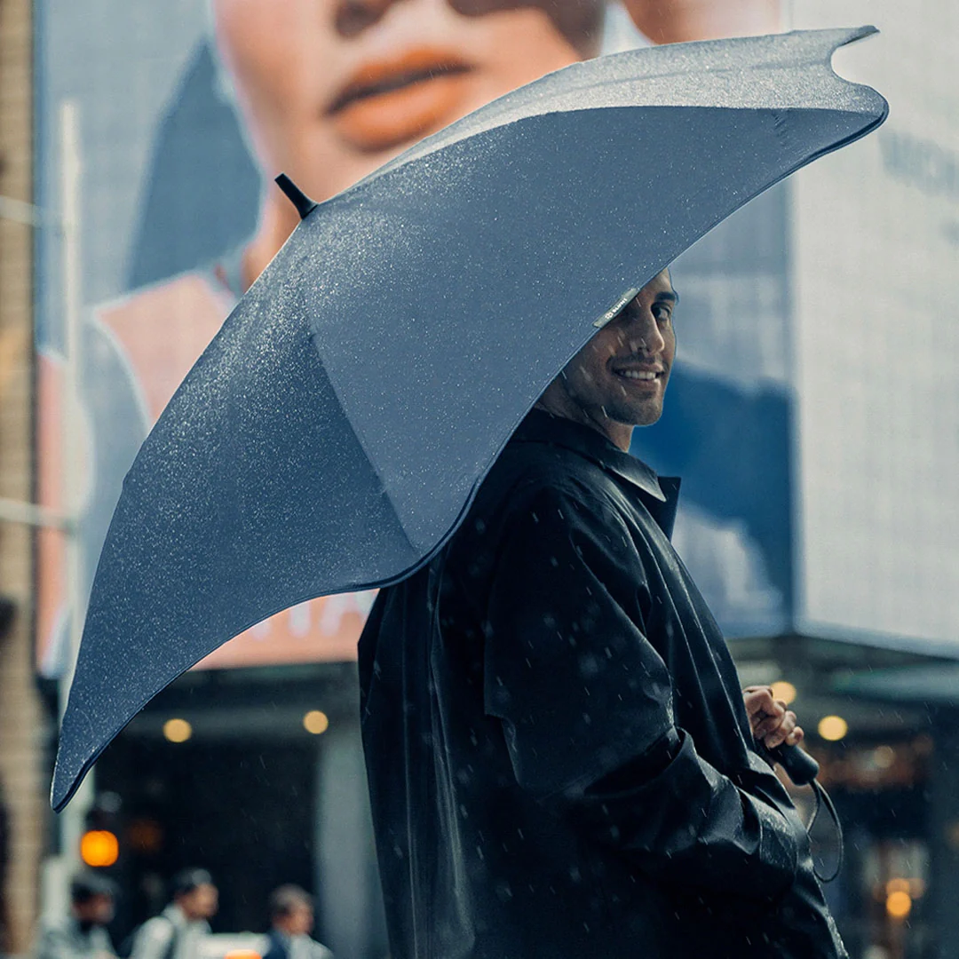Company Branded BLUNT Umbrellas Exec Umbrella - Image 17