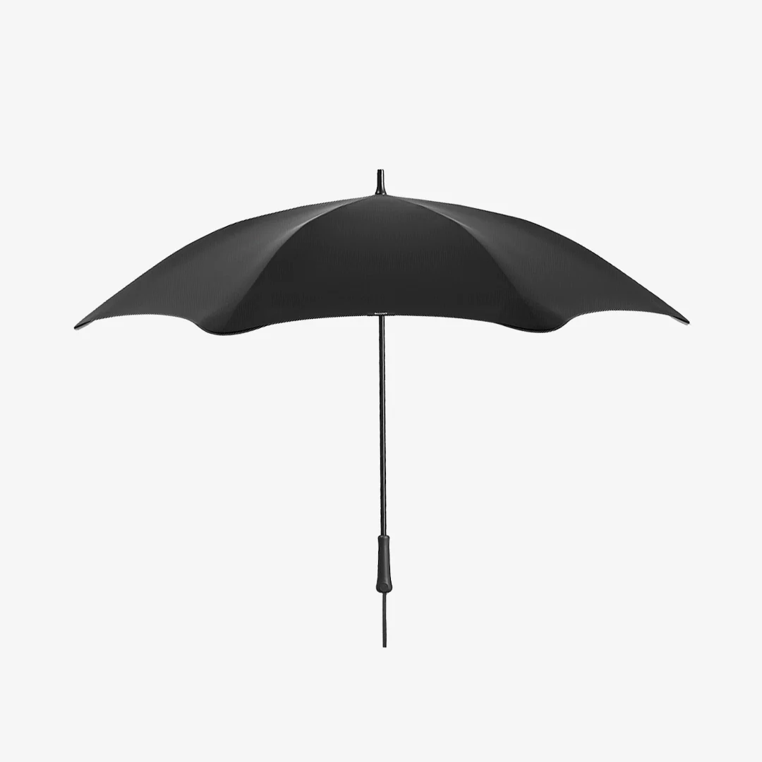 Company Branded BLUNT Umbrellas Exec Umbrella - Image 3