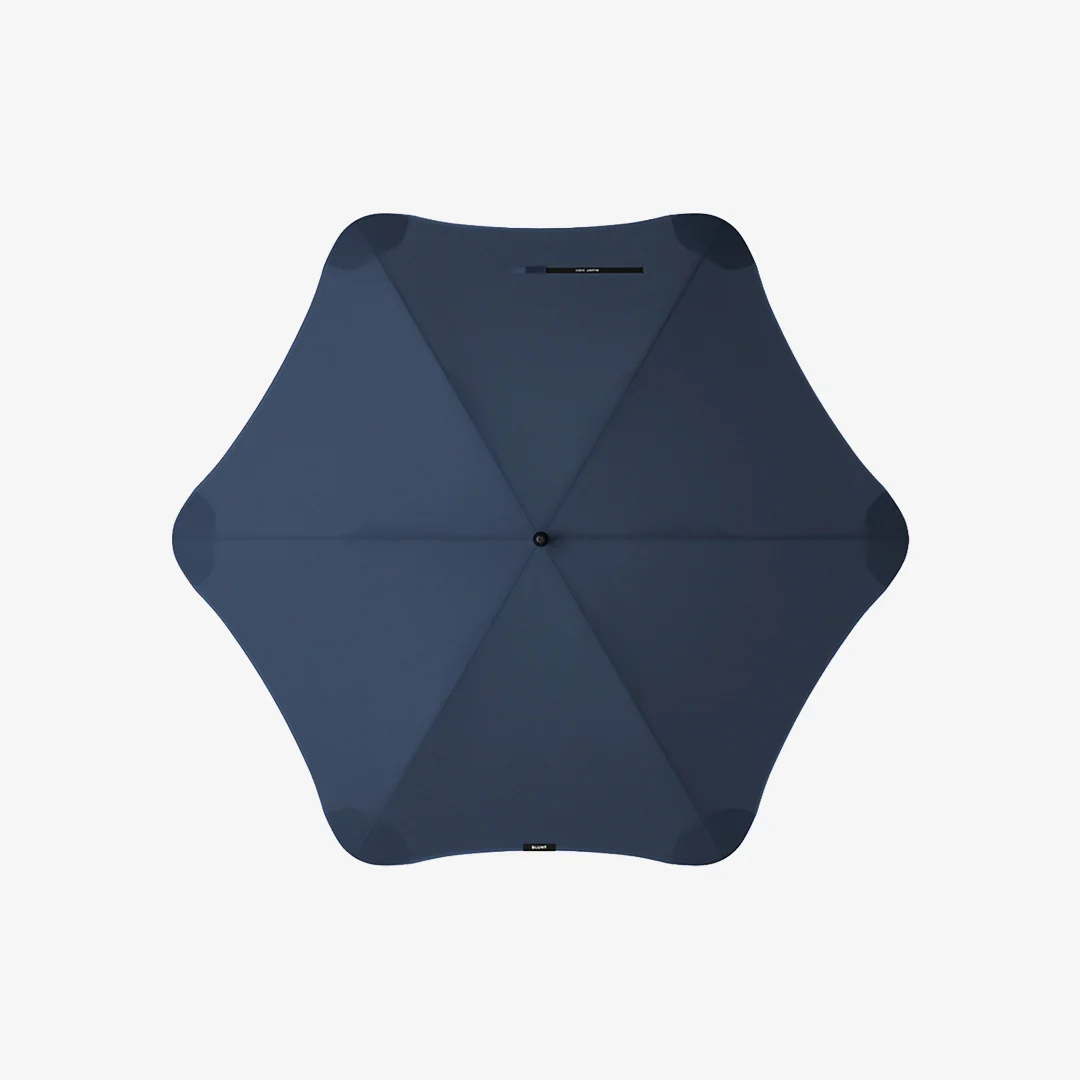 Company Branded BLUNT Umbrellas Exec Umbrella - Image 4