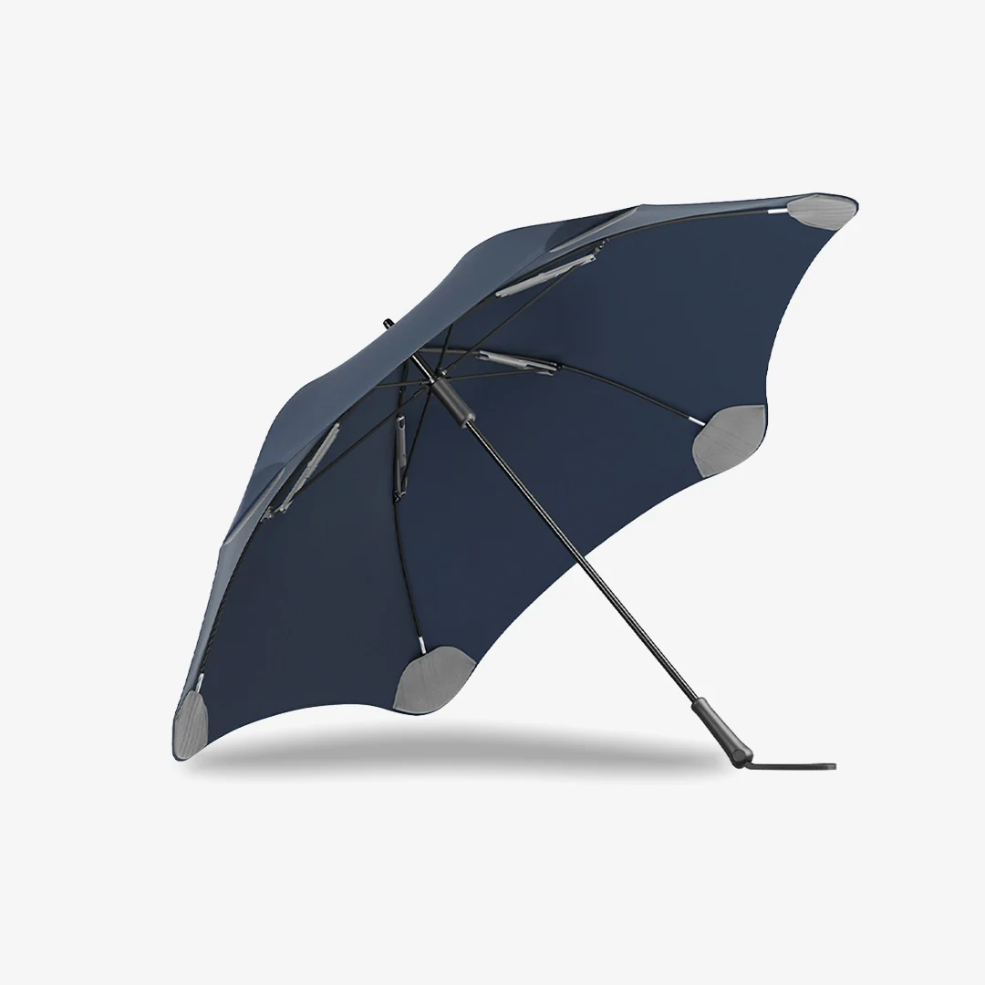 Company Branded BLUNT Umbrellas Exec Umbrella - Image 5