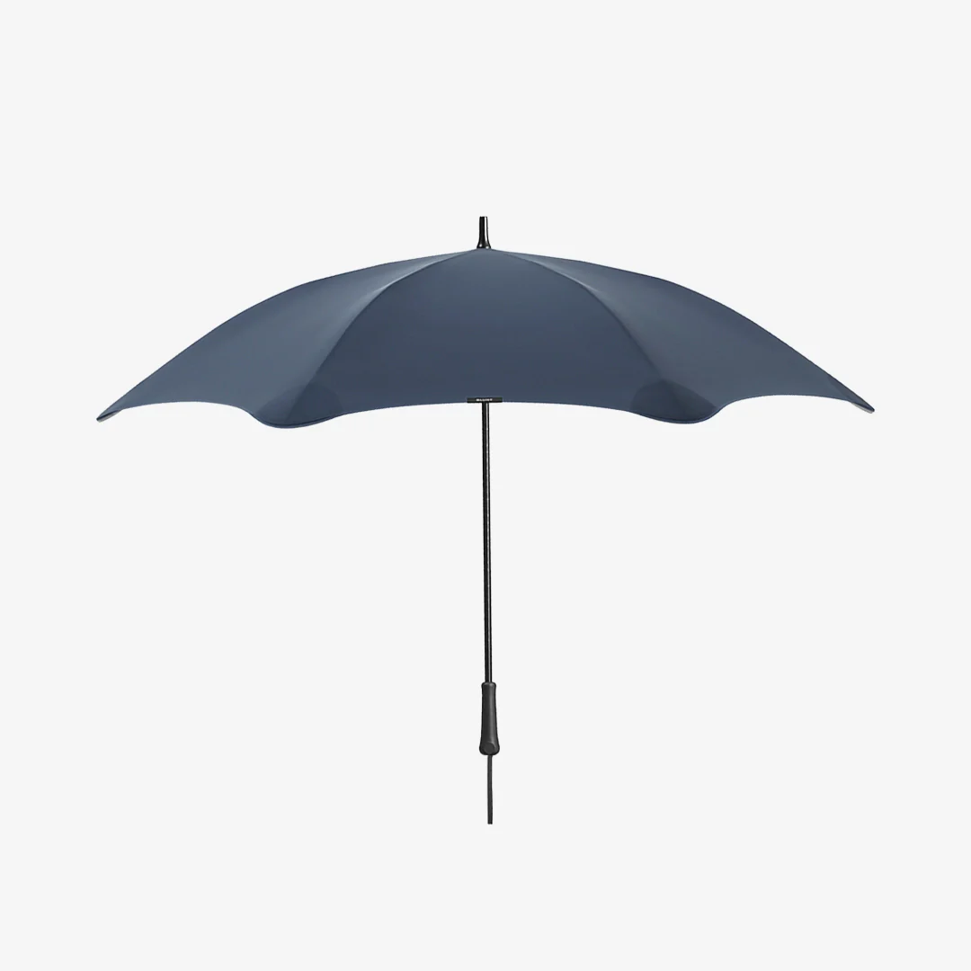 Company Branded BLUNT Umbrellas Exec Umbrella - Image 6