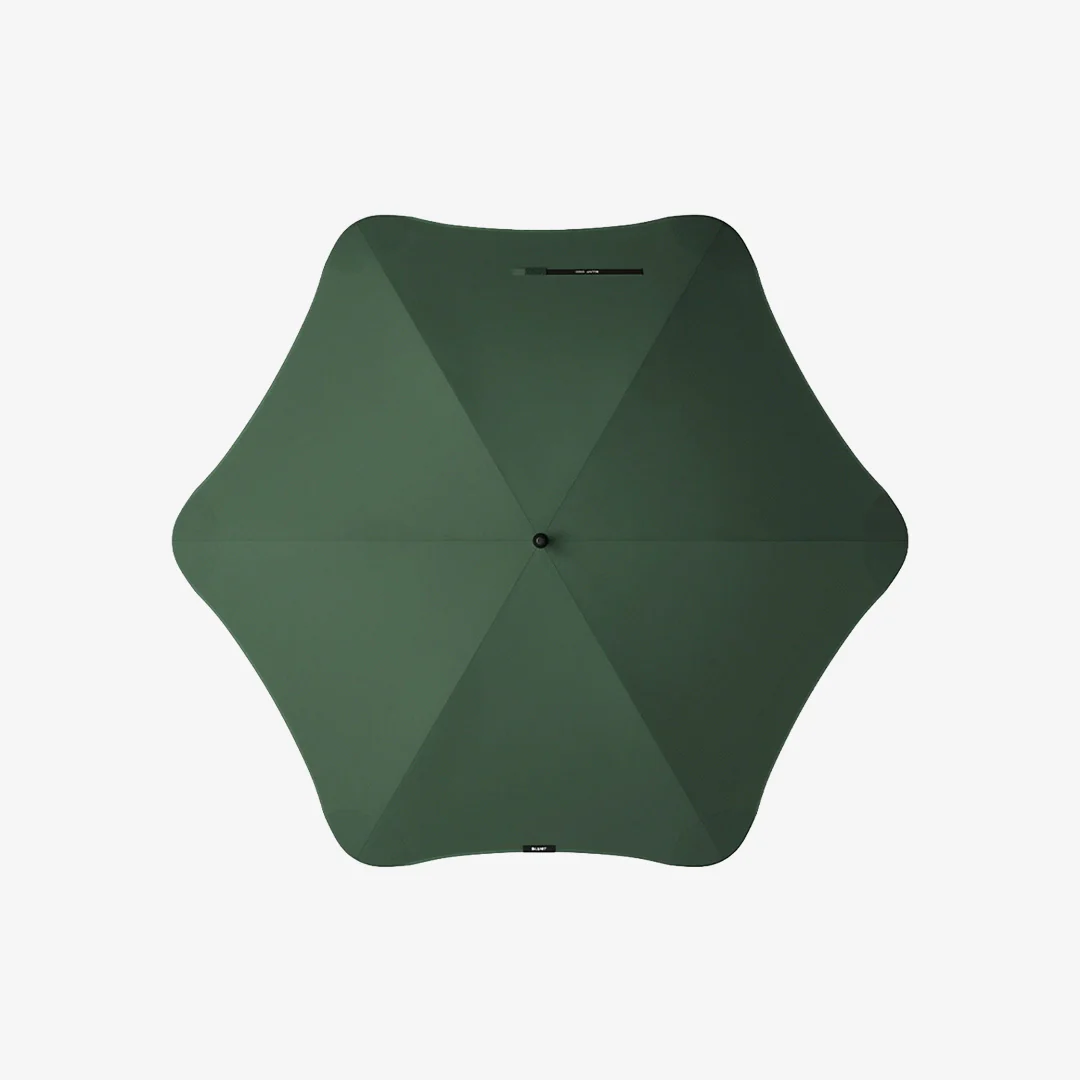 Company Branded BLUNT Umbrellas Exec Umbrella - Image 7