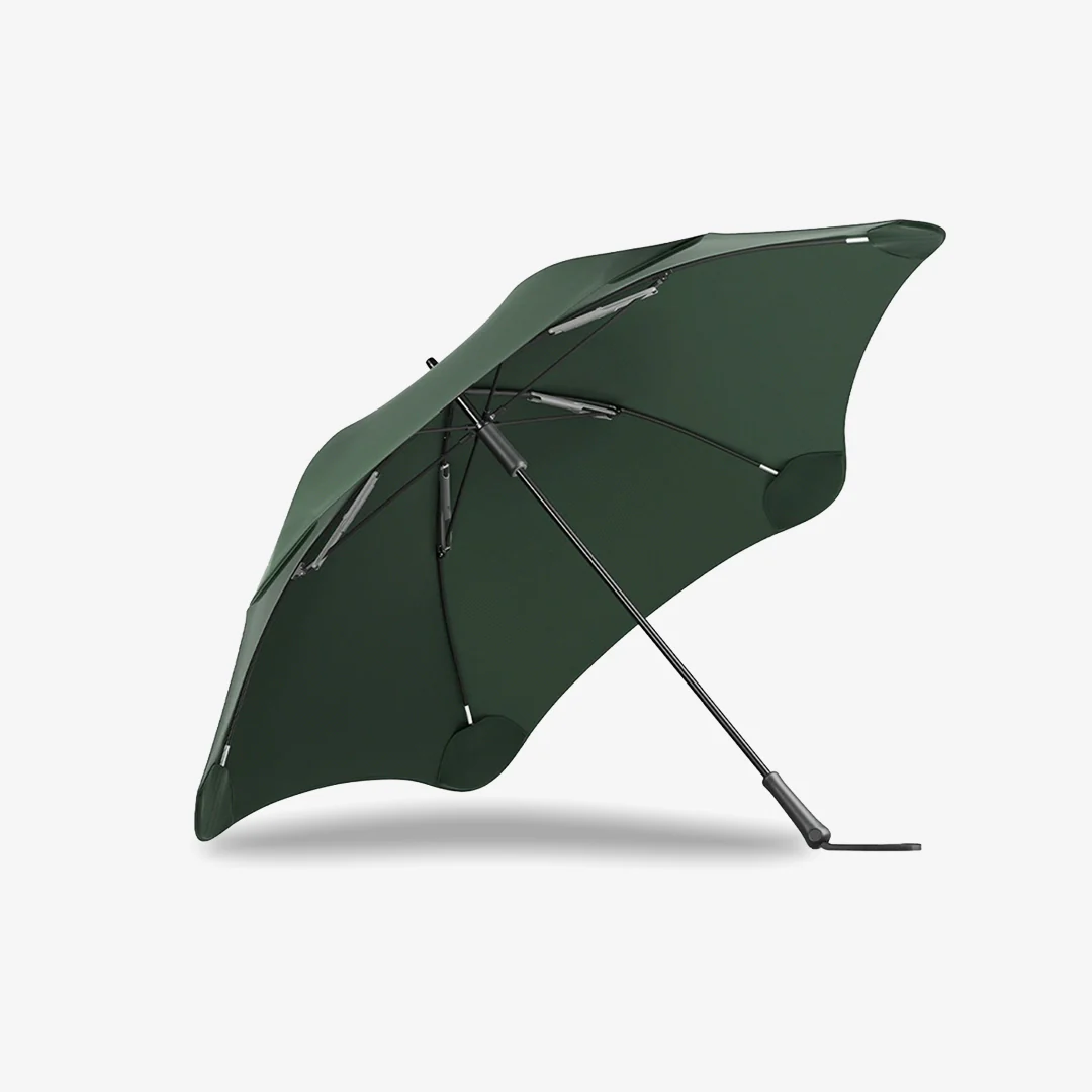 Company Branded BLUNT Umbrellas Exec Umbrella - Image 8