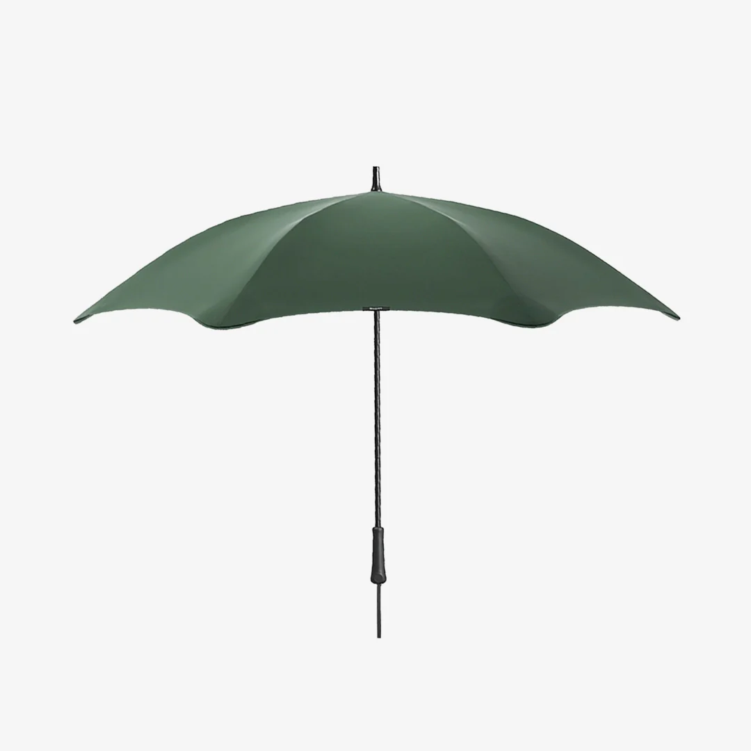 Company Branded BLUNT Umbrellas Exec Umbrella - Image 9