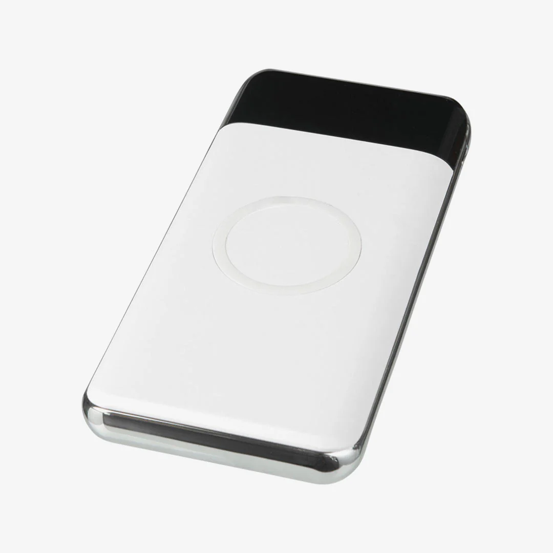 Constant 10000 mAh Wireless Power Bank w/Display - Image 7