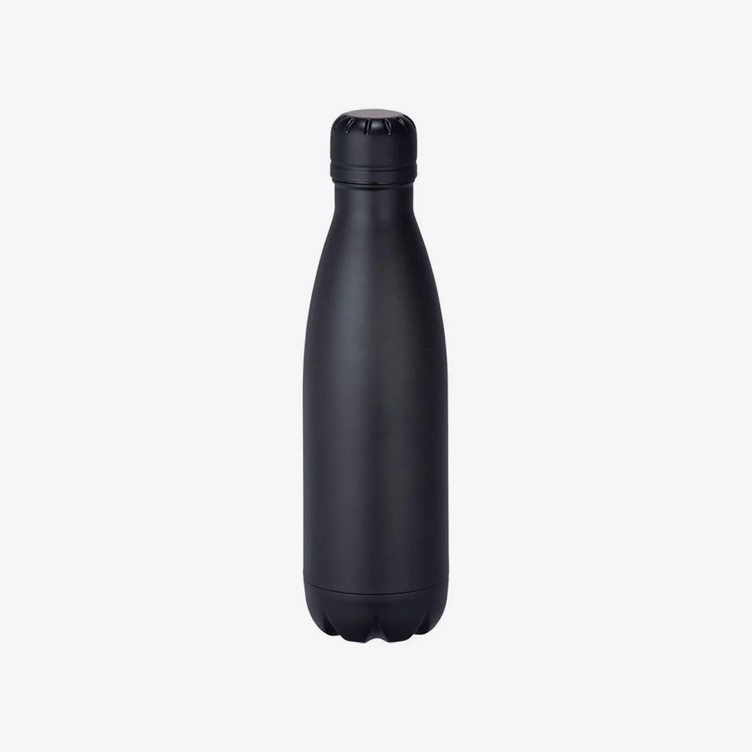 Eco Copper Vacuum Insulated Bottle - Image 10