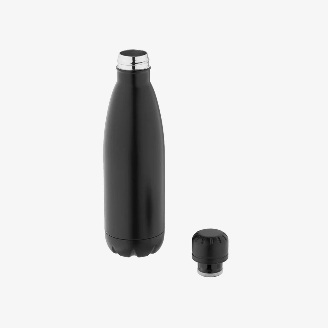 Eco Copper Vacuum Insulated Bottle - Image 11