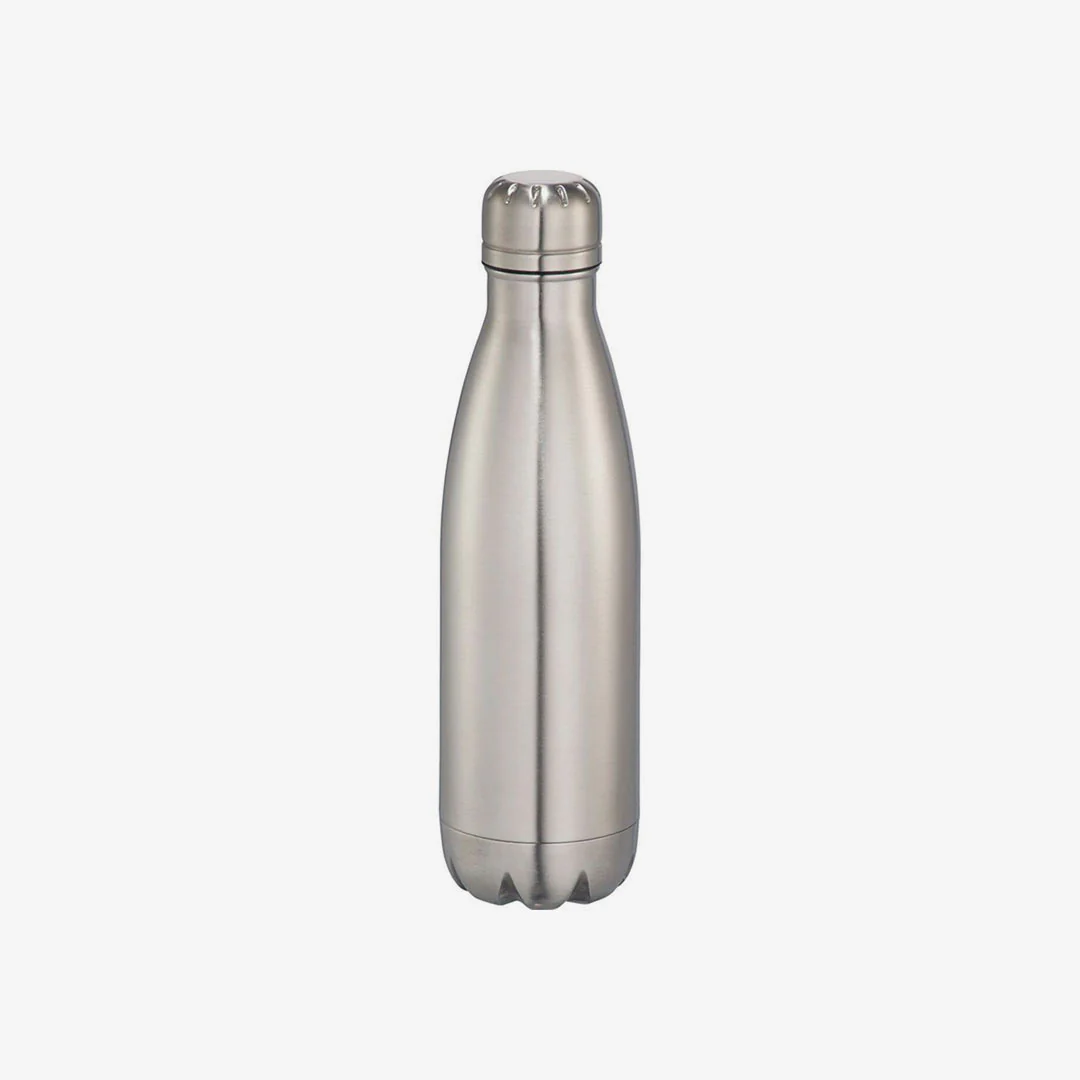 Eco Copper Vacuum Insulated Bottle - Image 7