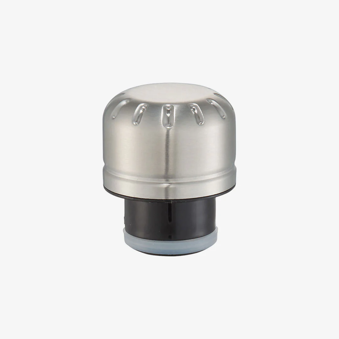Eco Copper Vacuum Insulated Bottle - Image 9