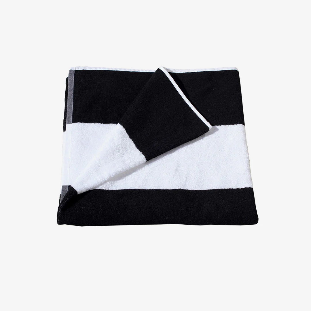 Cotton Beach Towel - Image 10