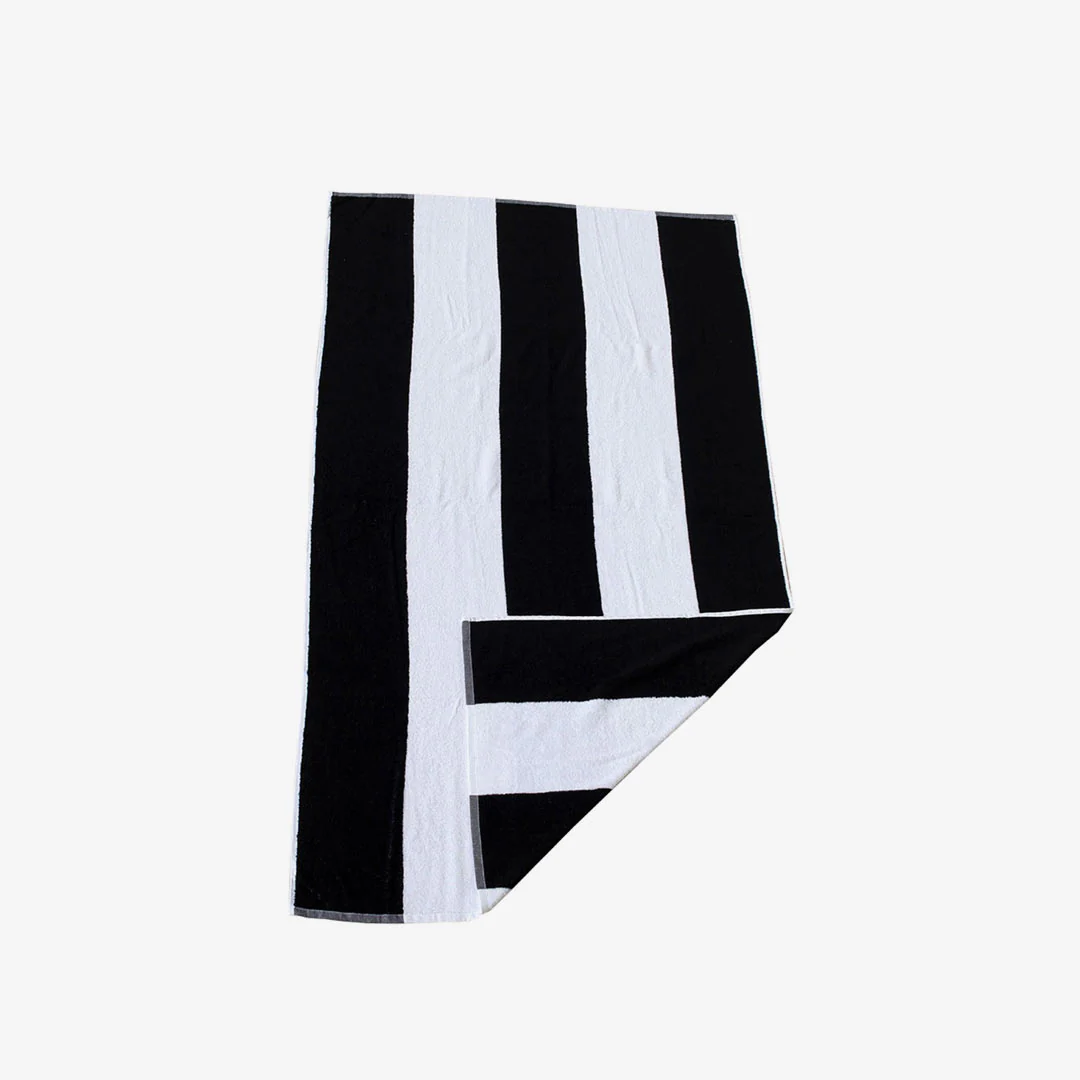 Cotton Beach Towel - Image 11