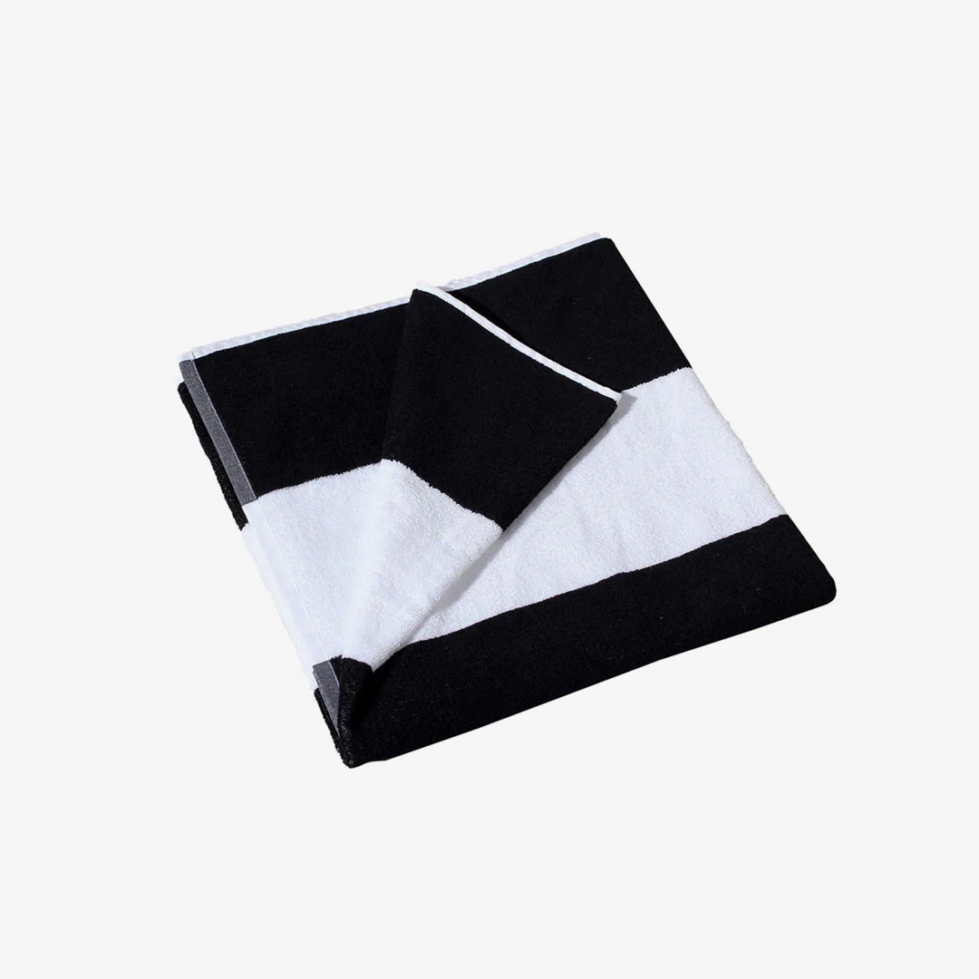 Cotton Beach Towel - Image 12