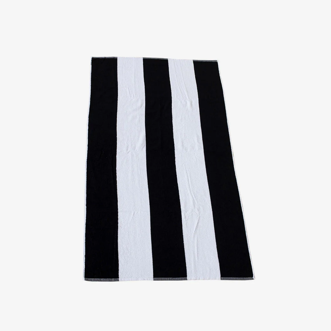 Cotton Beach Towel - Image 9