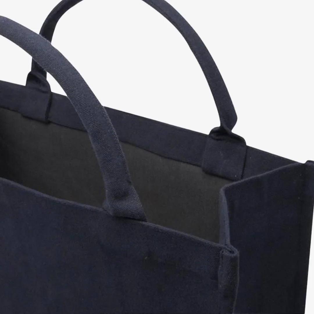 Darani Page Recycled Tote - Image 5