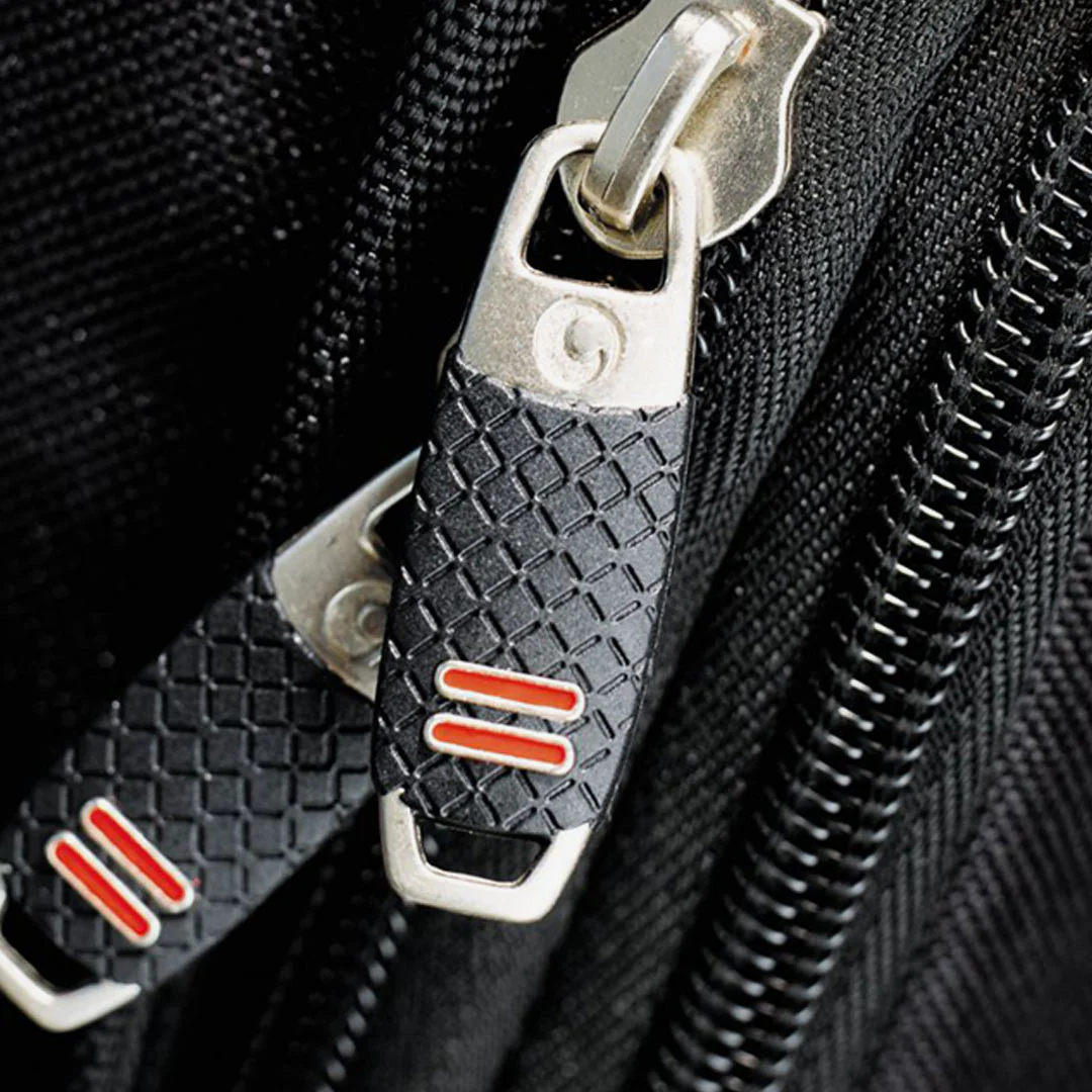 Elleven Checkpoint-Friendly 30L Compu-Backpack - Image 20