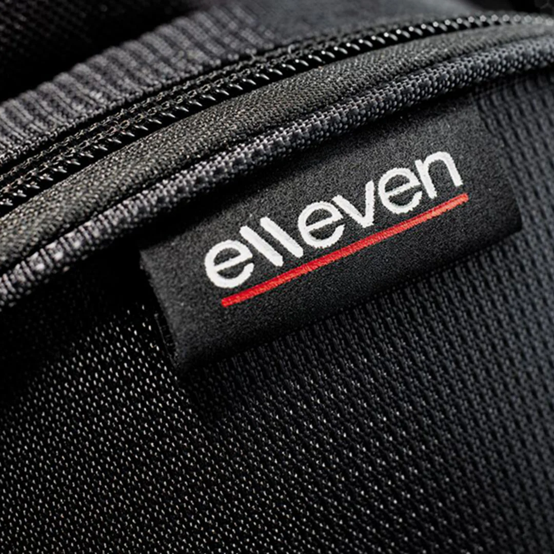 Elleven Checkpoint-Friendly 30L Compu-Backpack - Image 21