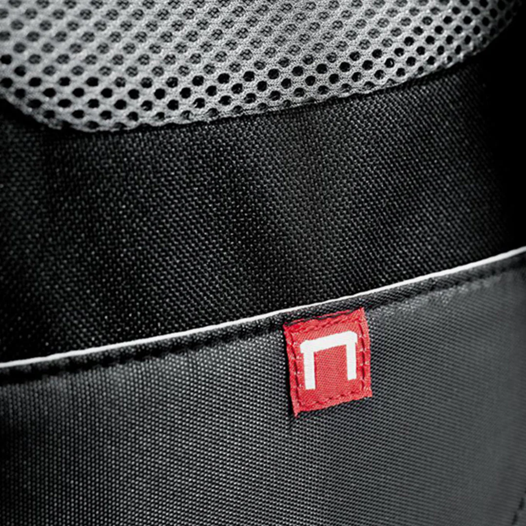 Elleven Checkpoint-Friendly 30L Compu-Backpack - Image 22
