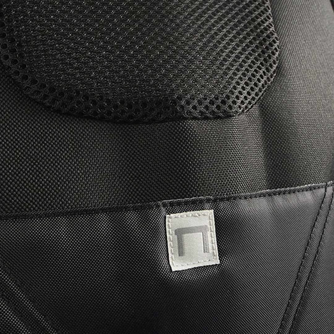 Elleven Checkpoint-Friendly 30L Compu-Backpack - Image 26