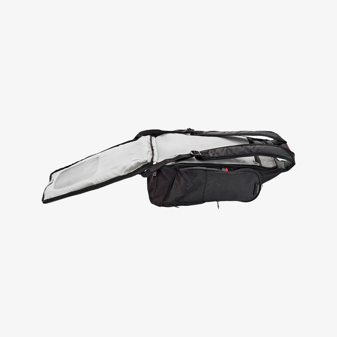Elleven Checkpoint-Friendly 30L Compu-Backpack - Image 6