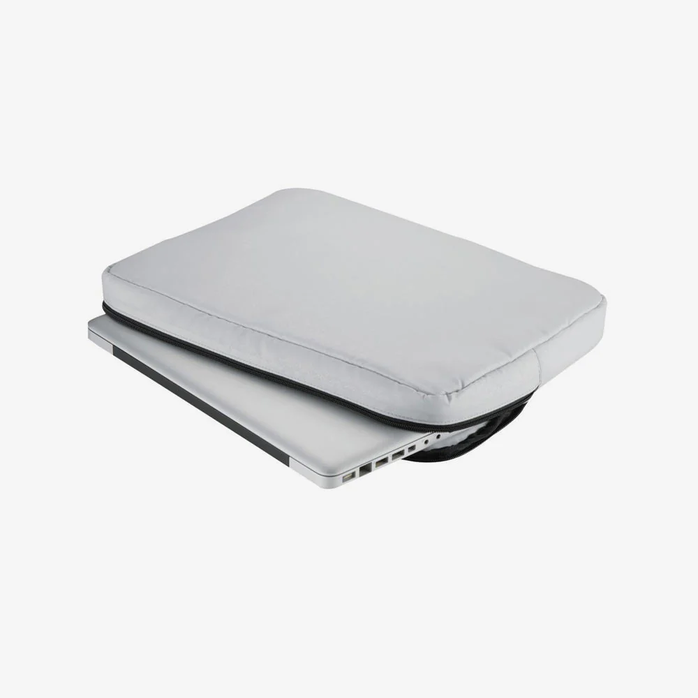 Elleven Wheeled 23L Compu-Backpack - Image 7