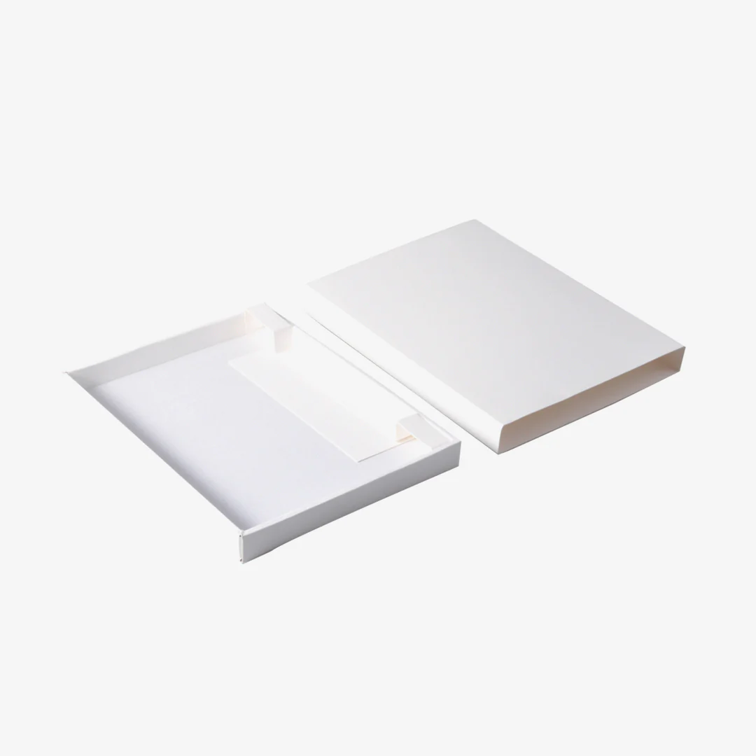 Geo Journal Notebook and Pen Set - Image 12