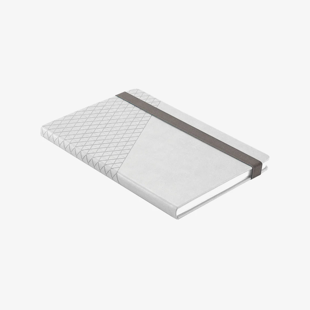 Geometric Journal Notebook - Image 3
