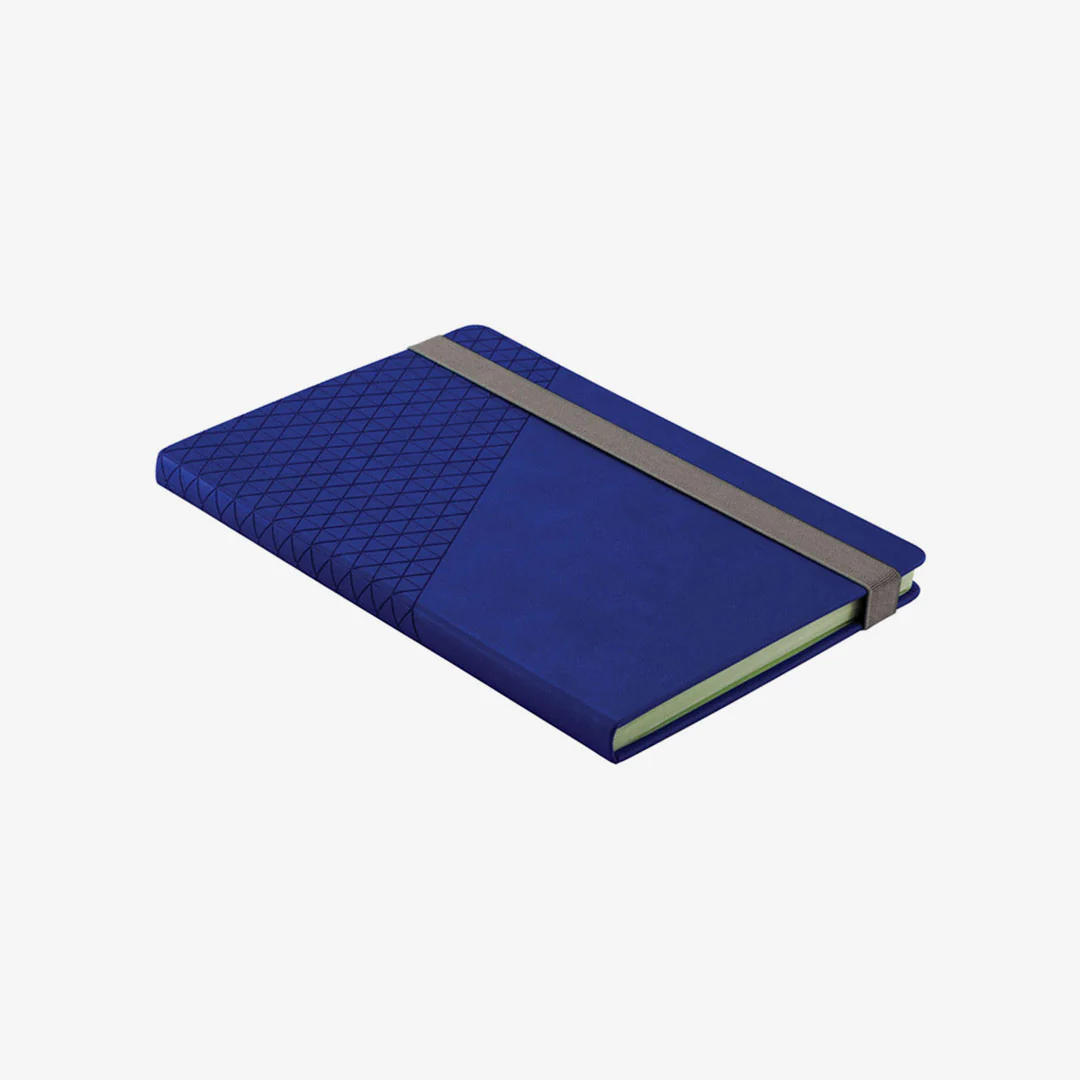Geometric Journal Notebook - Image 5