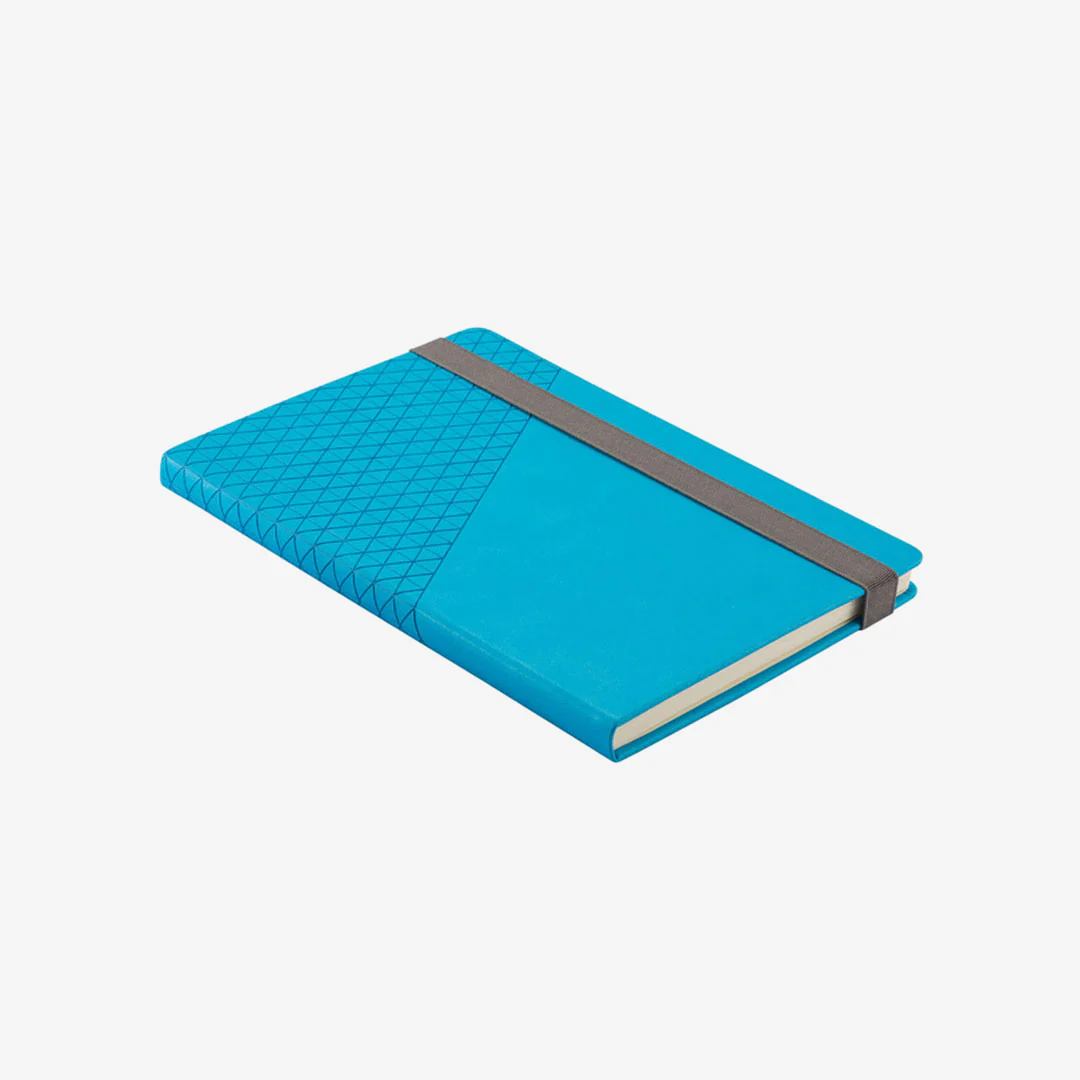 Geometric Journal Notebook - Image 7