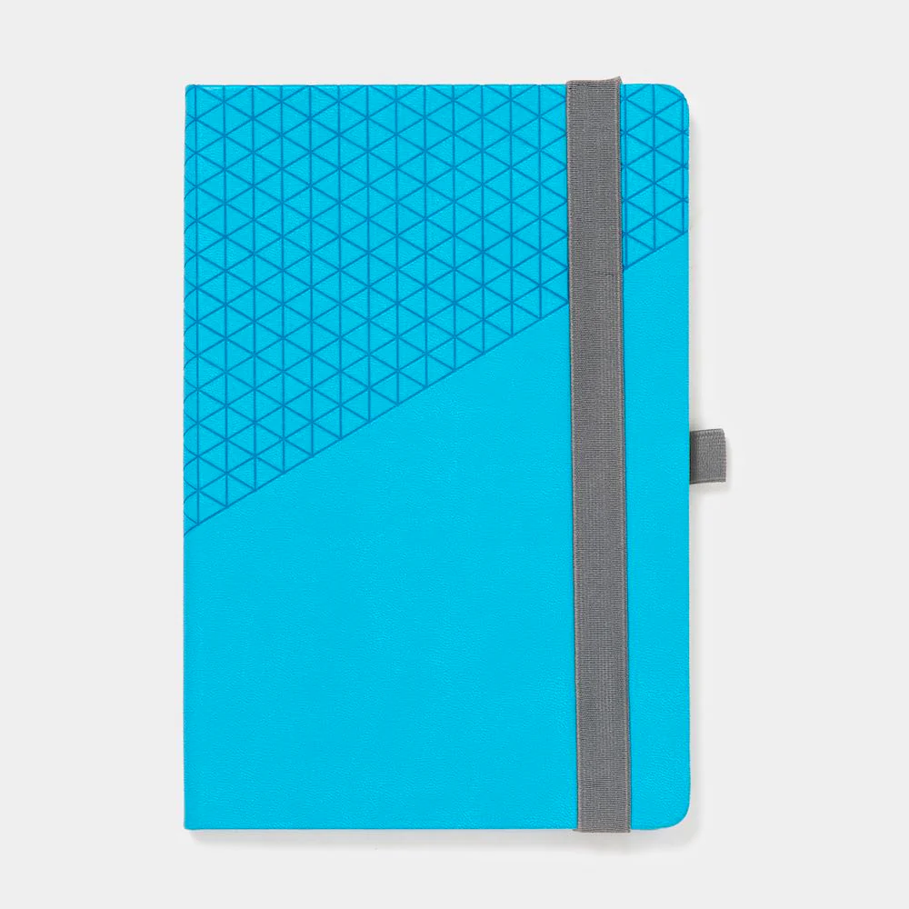 Geometric Journal Notebook - Image 8
