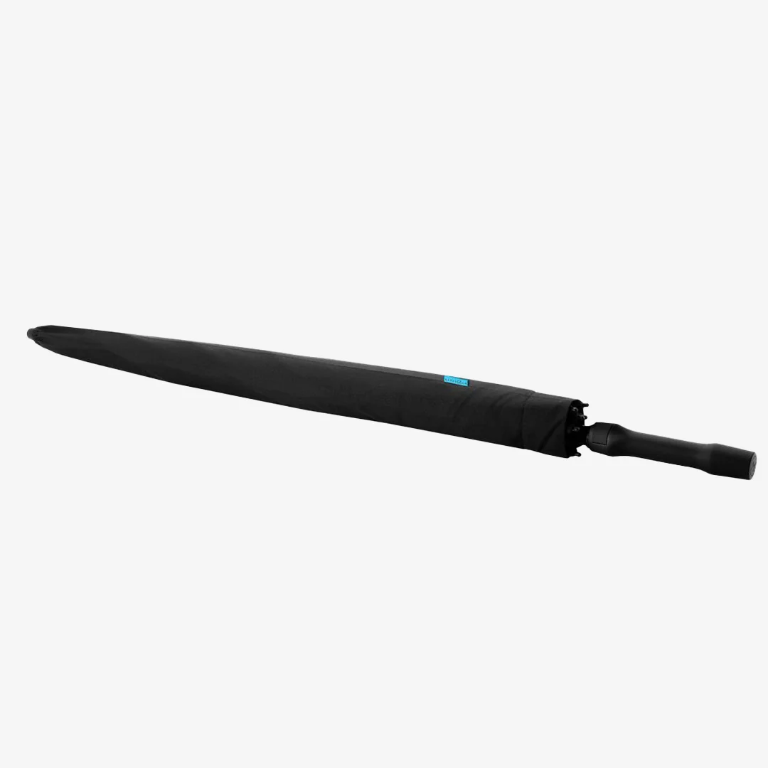Marksman 23-inch Square Automatic Umbrella - Image 7