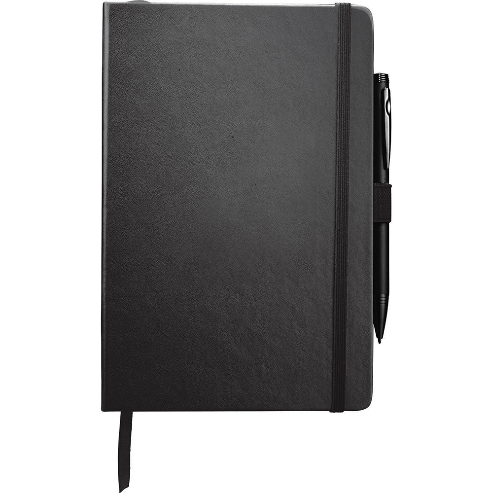 Nova Bound A5 JournalBook - Image 10