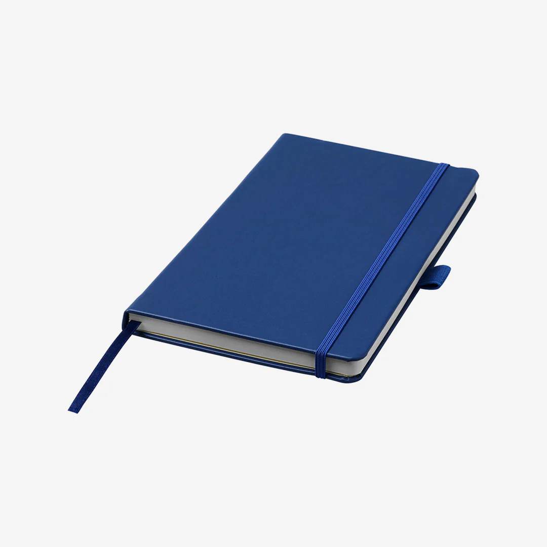 Nova Bound A5 JournalBook - Image 12