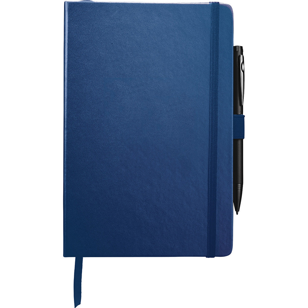 Nova Bound A5 JournalBook - Image 14
