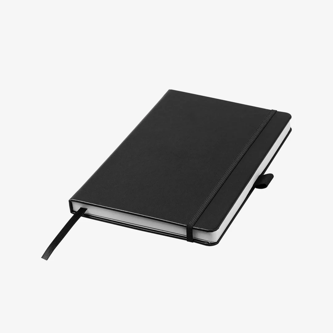 Nova Bound A5 JournalBook - Image 8